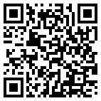 QR Code for H & r Block in Jasper, GA 30143