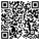 QR Code for Magnum Contracting in Jasper, GA 30143