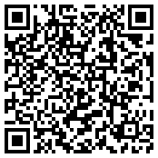 QR Code for International Funeral Home in Columbus, GA 31901