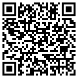 QR Code for Hummingbird City in Jesup, GA 31546