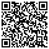 QR Code for Hydraulic Field Services in Conyers, GA 30012