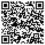 QR Code for Iet Startek Computers in Norcross, GA 30093