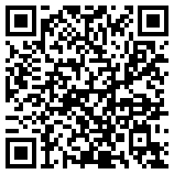 QR Code for Ifixscreens Monroe in Monroe, GA 30655