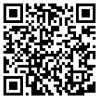 QR Code for Ihop in Bethlehem, GA 30620