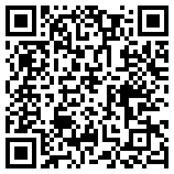 QR Code for Interconnect Network Services in Brookhaven, GA 30319