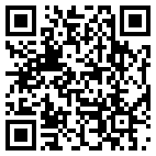 QR Code for Jackson Emc in Perry, GA 31069