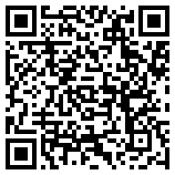 QR Code for Jacobs Facilities Group in Atlanta, GA 30328