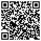 QR Code for James H Reynierson III DMD in Augusta, GA 30907