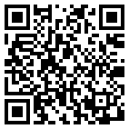 QR Code for JB Weld in Marietta, GA 30068