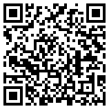 QR Code for Jds Septic & Services in Concord, GA 30206