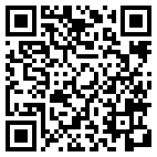 QR Code for John Crisp in Americus, GA 31709