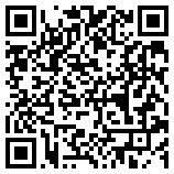 QR Code for John M Fennessy MD in Americus, GA 31719