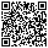 QR Code for Joint Military Development in Locust Grove, GA 30248