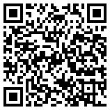 QR Code for Joneboro Used Auto Parts in Jonesboro, GA 30236