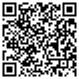 QR Code for Jones Charles in Athens, GA 30606