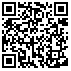 QR Code for Json Crown, in ATLANTA, GA 30308
