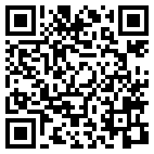 QR Code for Jumbo's #80 in Macon, GA 31206
