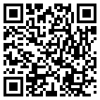 QR Code for KC'S K-9S in Tyrone, GA 