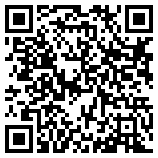 QR Code for KFC - Kentucky Fried Chicken in Duluth, GA 30096