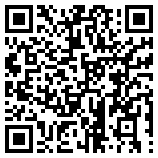 QR Code for Keys in the Car in Atlanta, GA 30318