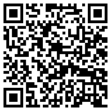 QR Code for KNL Services in Suwanee, GA 30024