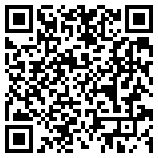 QR Code for Kudzu Construction in Marietta, GA 30008