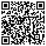 QR Code for Kurtz Ryan A Atty in Atlanta, GA 30309
