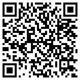 QR Code for Lakeland Package Store in Lakeland, GA 31635