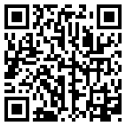 QR Code for Lanier Mai M in Fairburn, GA 30213
