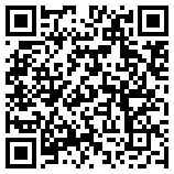 QR Code for Larry's Machine Service in Cumming, GA 30041