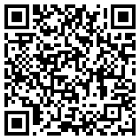 QR Code for Lester's Florist in Savannah, GA 31401