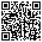 QR Code for Lety's Closet in Morrow, GA 30260