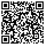 QR Code for Life Storage in Marietta, GA 30062