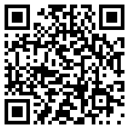 QR Code for Nail Li Li in Marietta, GA 30062