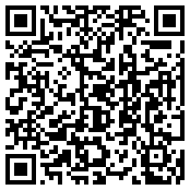 QR Code for Linksyssmartwifi.com :linksys Setup Using Smart Setup Wizard in Atlanta, GA 30329