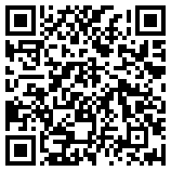 QR Code for Lockaby Jackson & Raya in Fairmount, GA 30139