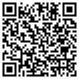 QR Code for Locksmith in Rex, GA 30273