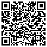 QR Code for Locksmith Locksmith in Fairburn, GA 30213