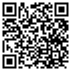 QR Code for Los Arcos in Saint Simons Island, GA 31522