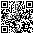 QR Code for M & E Fabrics in Montezuma, GA 31063