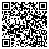 QR Code for Main Event Entertainment in Alpharetta, GA 30009