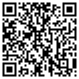 QR Code for Maina Pothari in Clarkston, GA 30021