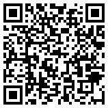 QR Code for Maltese Chiropractic Life Center in Lilburn, GA 30047