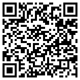 QR Code for Mann's Self Storage in Albany, GA 31701