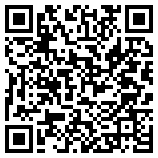 QR Code for Perimeter Psychotherapy in Atlanta, GA 30328