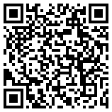 QR Code for Master Locksmith Store in Atlanta, GA 30328