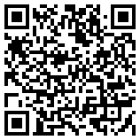 QR Code for Masters Services in Athens, GA 30605