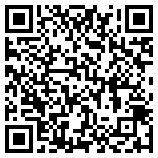 QR Code for Matador Distributing in Atlanta, GA 30336