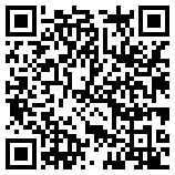 QR Code for Mathmoose in Athens, GA 30606