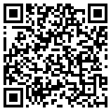 QR Code for Matson and Matson in Rome, GA 30161
